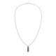 Men's Pendant Tommy Hilfiger 2790392