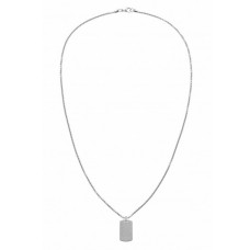 Men's Pendant Tommy Hilfiger 2790359
