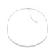 Ladies' Necklace Tommy Hilfiger 2780653