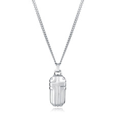 Men's Pendant Viceroy 14113C01000
