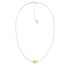 Ladies' Necklace Tommy Hilfiger 2780618