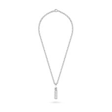 Men's Necklace PHILIPP PLEIN PJTEA04NU