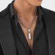 Men's Necklace PHILIPP PLEIN PJTEA04NU