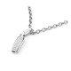 Men's Necklace PHILIPP PLEIN PJTEA04NU