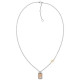 Ladies' Necklace Tommy Hilfiger 2780577
