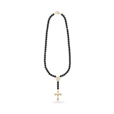 Men's Necklace PHILIPP PLEIN PJUEA08NU