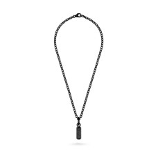 Men's Necklace PHILIPP PLEIN PJTEA09NU