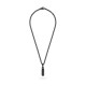 Men's Necklace PHILIPP PLEIN PJTEA09NU