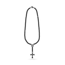 Men's Necklace PHILIPP PLEIN PJUEA04NU