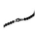 Men's Necklace PHILIPP PLEIN PJUEA04NU