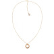 Ladies' Pendant Tommy Hilfiger 2780644