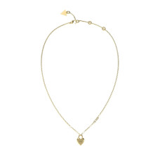 Collar Mujer Guess JUBN04210JWYGT-U