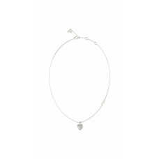 Ladies' Pendant Guess JUBN04030JWRHT-U