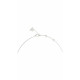 Ladies' Pendant Guess JUBN04030JWRHT-U