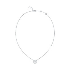 Collar Mujer Guess JUBN04080JWRHT-U
