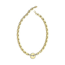 Collar Mujer Guess JUBN04074JWYGT-U