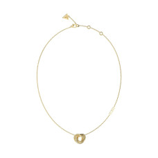 Collar Mujer Guess JUBN04062JWYGT-U