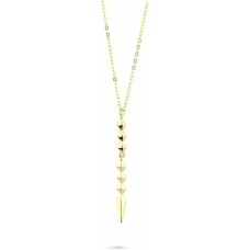 Ladies' Necklace Radiant RY000219