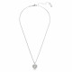 Ladies' Pendant Swarovski 5684386