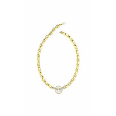 Collar Mujer Guess JUBN04074JWYGWHT-U