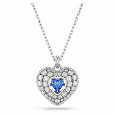Colgante Mujer Swarovski 5680403