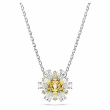 Collar Mujer Swarovski 5679939