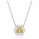 Collar Mujer Swarovski 5679939
