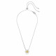 Collar Mujer Swarovski 5679939