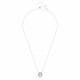 Collar Mujer Swarovski 5669914