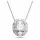 Collar Mujer Swarovski 5669914