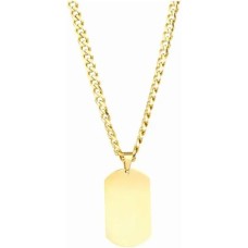 Men's Necklace Radiant RH000077