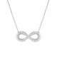 Collar Mujer Swarovski 5679434