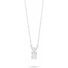 Ladies' Necklace Radiant RY000190