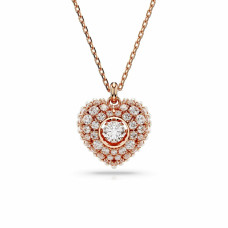 Colgante Mujer Swarovski 5680402
