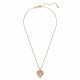 Colgante Mujer Swarovski 5680402