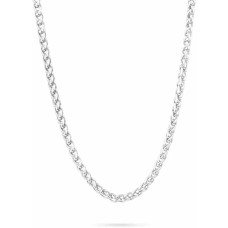 Men's Necklace Radiant RH000066