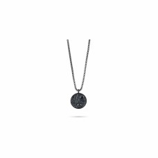 Men's Necklace Radiant RH000084