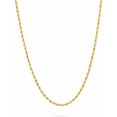 Men's Necklace Radiant RH000069