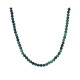 Collar Hombre Albert M. WSOX00476.AZZ