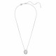 Collar Mujer Swarovski 5669915