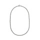 Collar Hombre Albert M. WSOX00219.S-60