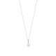 Collar Mujer Lotus LP3478-1/1
