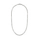 Collar Hombre Albert M. WSOX00520.S-50