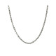 Collar Hombre Albert M. WSOX00520.S-50