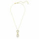 Collar Mujer Swarovski 5663339