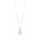 Collar Mujer Lotus LP3481-1/1