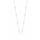 Collar Mujer Lotus LP3410-1/1