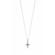Colgante Mujer Lotus LP3450-1/1