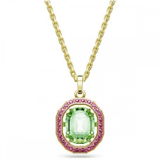 Colgante Mujer Swarovski 5648446