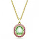 Ladies' Pendant Swarovski 5648446